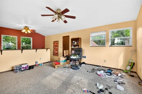 14953 SE 107th Avenue Summerfield FL 34491