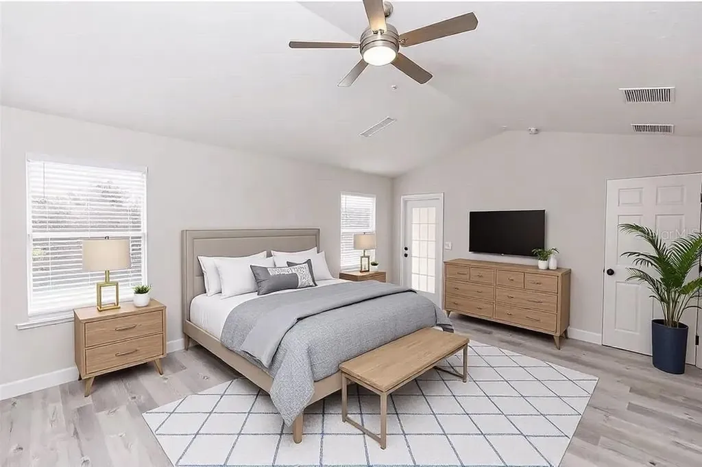 4103 Quail Nest Court St Cloud FL 34772