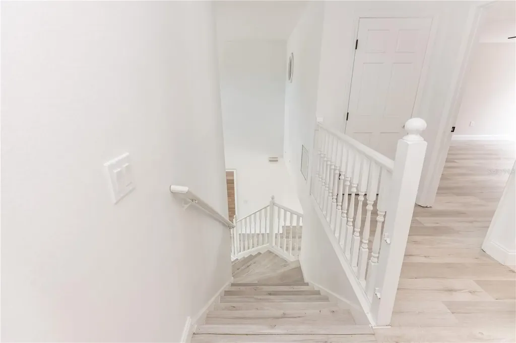 4103 Quail Nest Court St Cloud FL 34772
