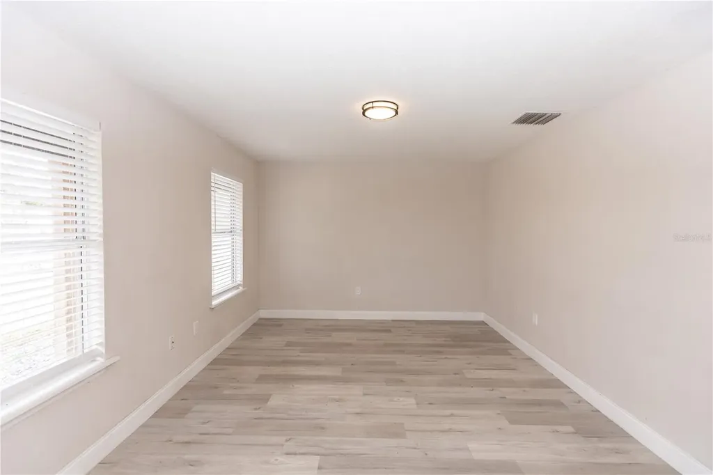 4103 Quail Nest Court St Cloud FL 34772