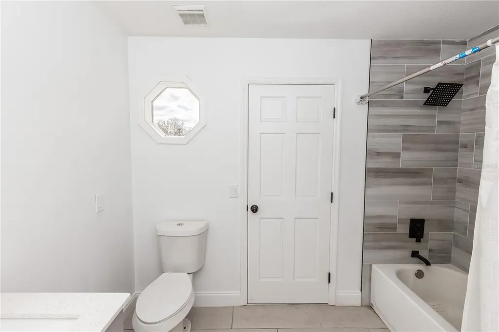 4103 Quail Nest Court St Cloud FL 34772