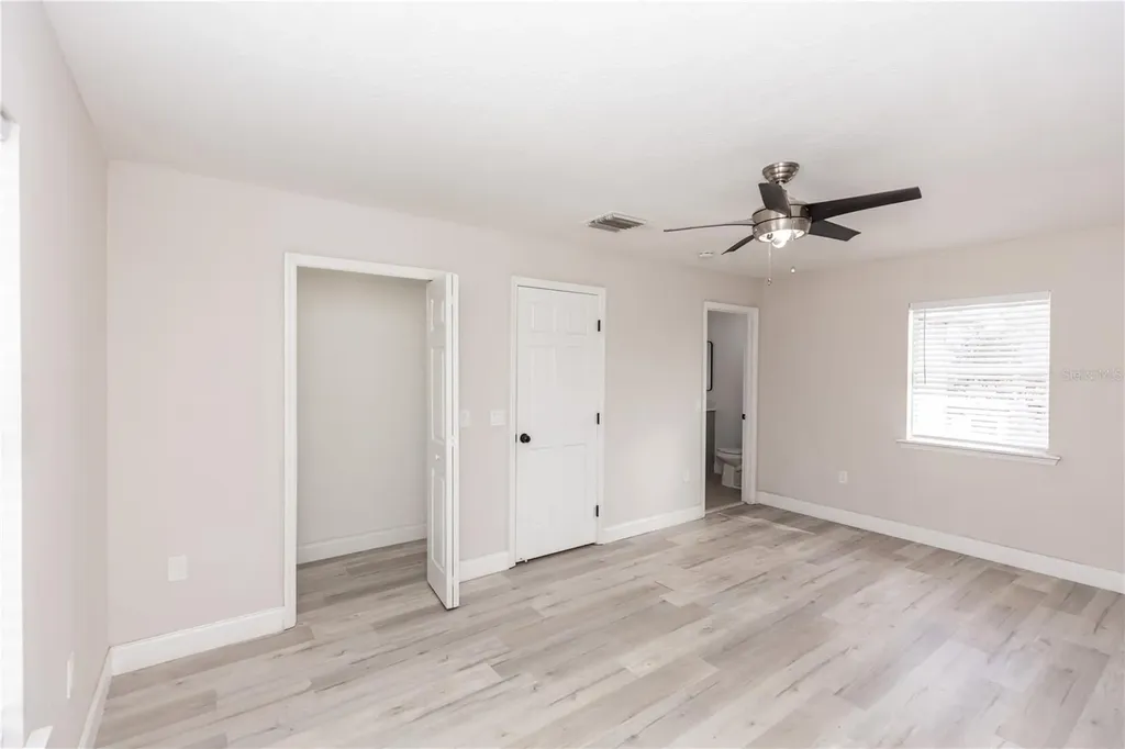 4103 Quail Nest Court St Cloud FL 34772