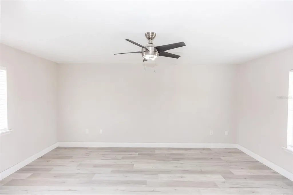 4103 Quail Nest Court St Cloud FL 34772