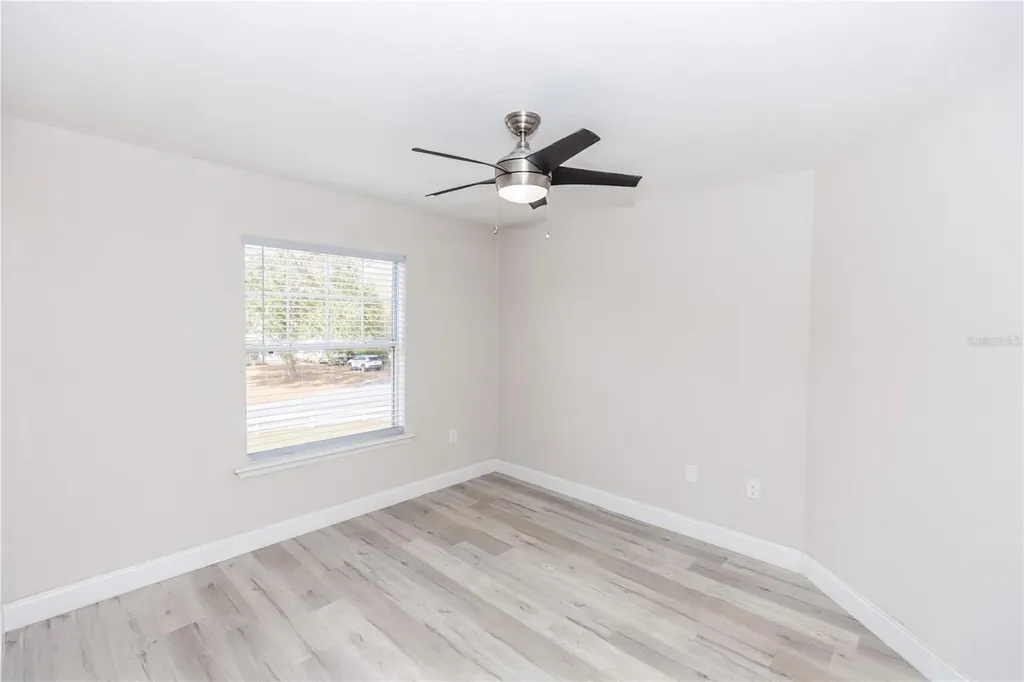 4103 Quail Nest Court St Cloud FL 34772