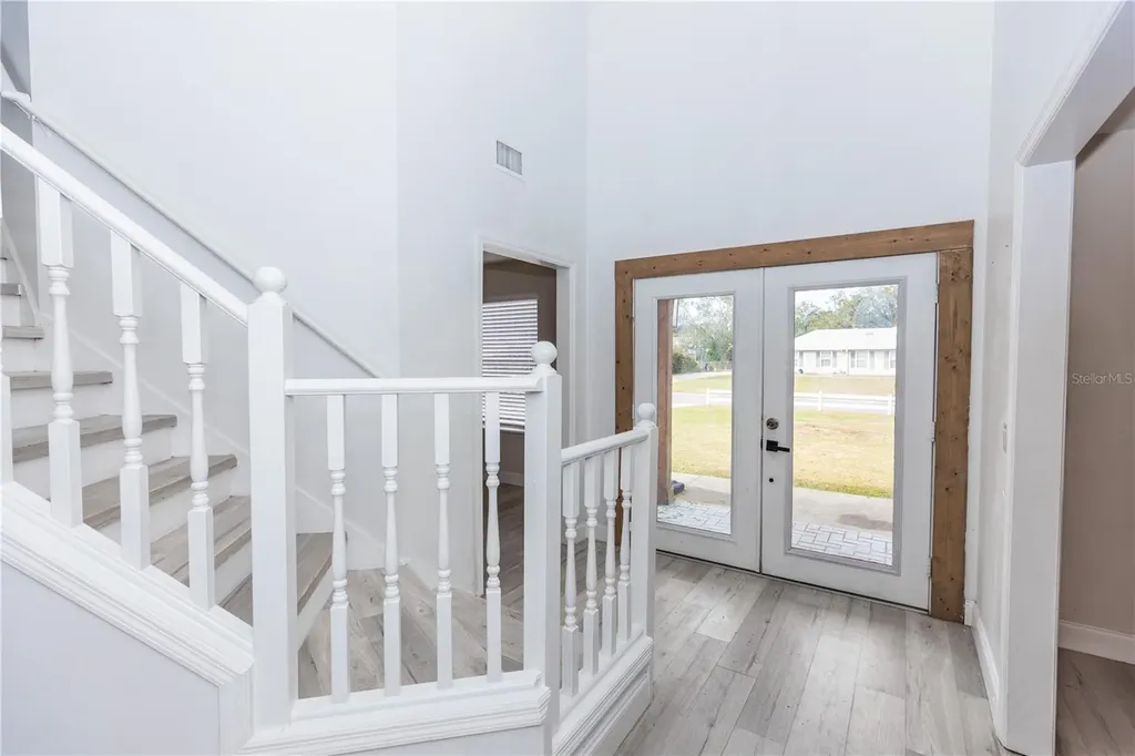 4103 Quail Nest Court St Cloud FL 34772