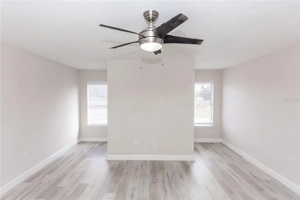 4103 Quail Nest Court St Cloud FL 34772