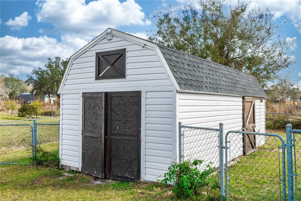 4103 Quail Nest Court St Cloud FL 34772