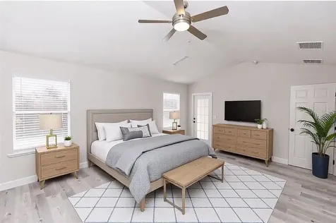 4103 Quail Nest Court St Cloud FL 34772