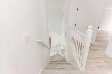 4103 Quail Nest Court St Cloud FL 34772