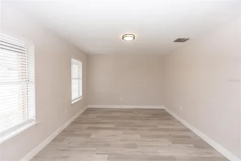 4103 Quail Nest Court St Cloud FL 34772