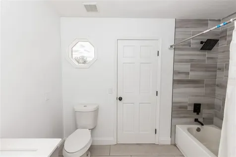 4103 Quail Nest Court St Cloud FL 34772