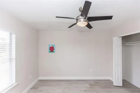 4103 Quail Nest Court St Cloud FL 34772