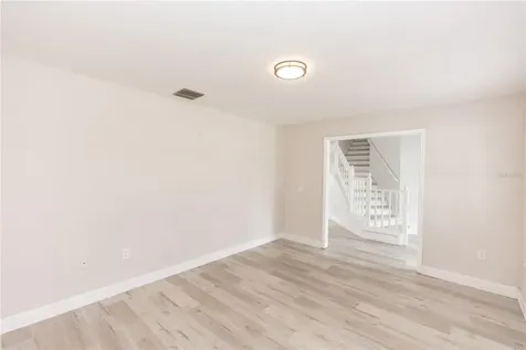 4103 Quail Nest Court St Cloud FL 34772