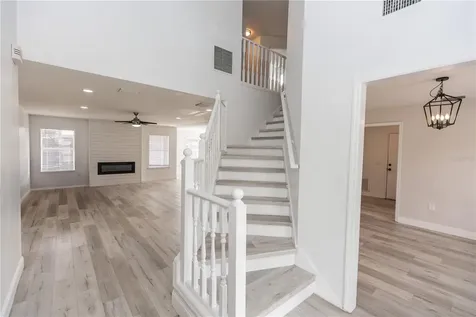 4103 Quail Nest Court St Cloud FL 34772