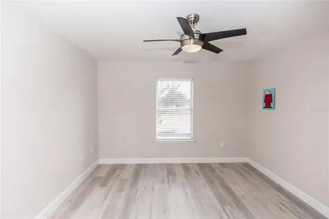 4103 Quail Nest Court St Cloud FL 34772