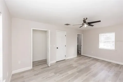 4103 Quail Nest Court St Cloud FL 34772
