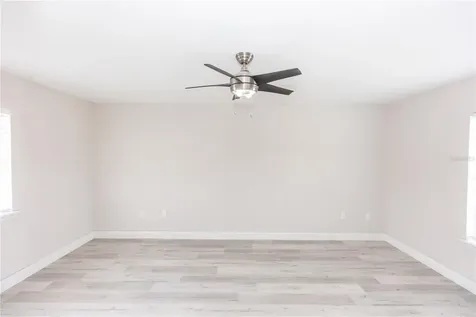 4103 Quail Nest Court St Cloud FL 34772