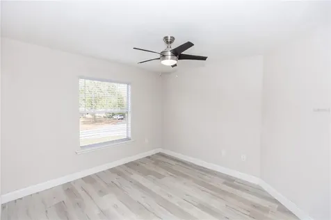 4103 Quail Nest Court St Cloud FL 34772