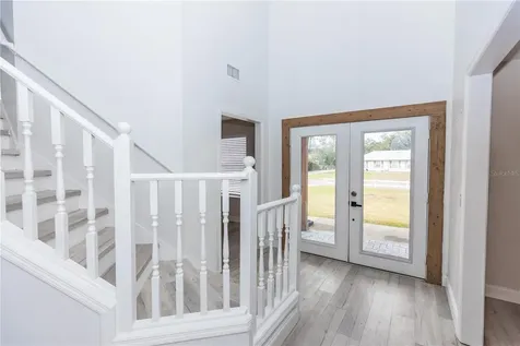 4103 Quail Nest Court St Cloud FL 34772