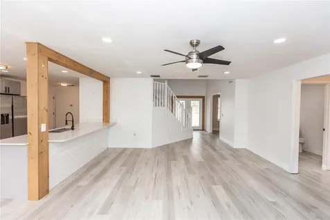 4103 Quail Nest Court St Cloud FL 34772