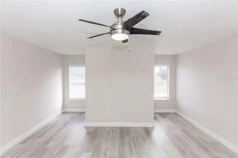 4103 Quail Nest Court St Cloud FL 34772