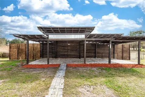 4103 Quail Nest Court St Cloud FL 34772