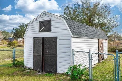 4103 Quail Nest Court St Cloud FL 34772