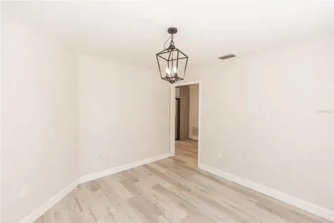 4103 Quail Nest Court St Cloud FL 34772