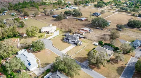 4103 Quail Nest Court St Cloud FL 34772