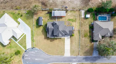 4103 Quail Nest Court St Cloud FL 34772
