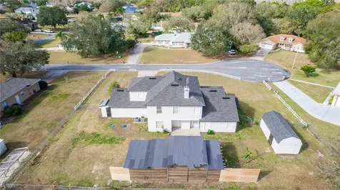 4103 Quail Nest Court St Cloud FL 34772
