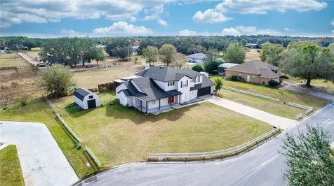 4103 Quail Nest Court St Cloud FL 34772
