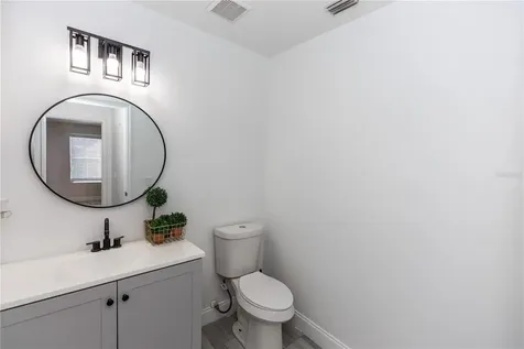 4103 Quail Nest Court St Cloud FL 34772