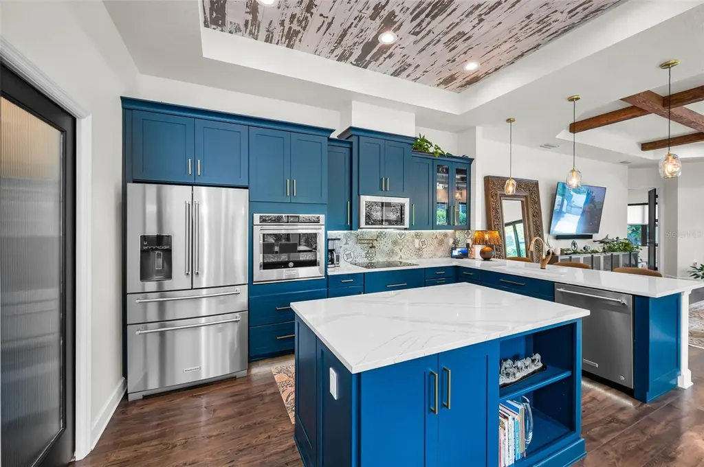 404 Marshall Street Safety Harbor FL 34695