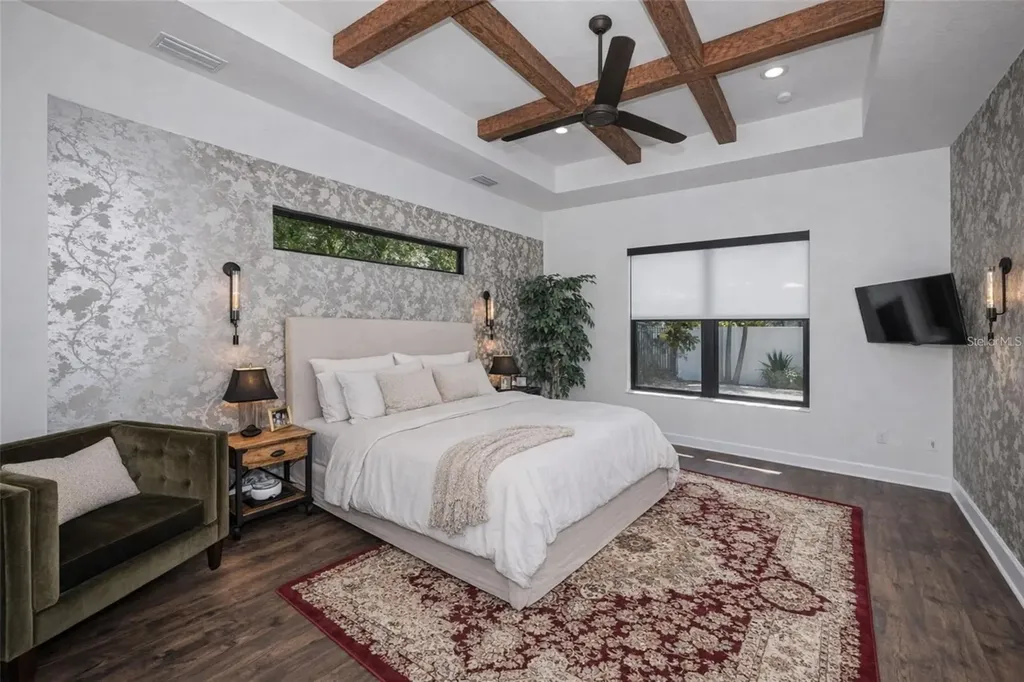 404 Marshall Street Safety Harbor FL 34695