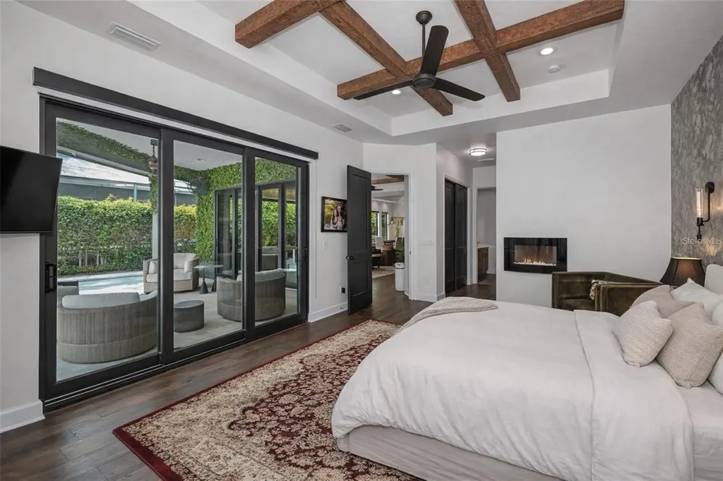404 Marshall Street Safety Harbor FL 34695