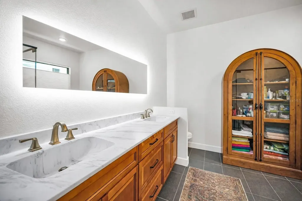 404 Marshall Street Safety Harbor FL 34695