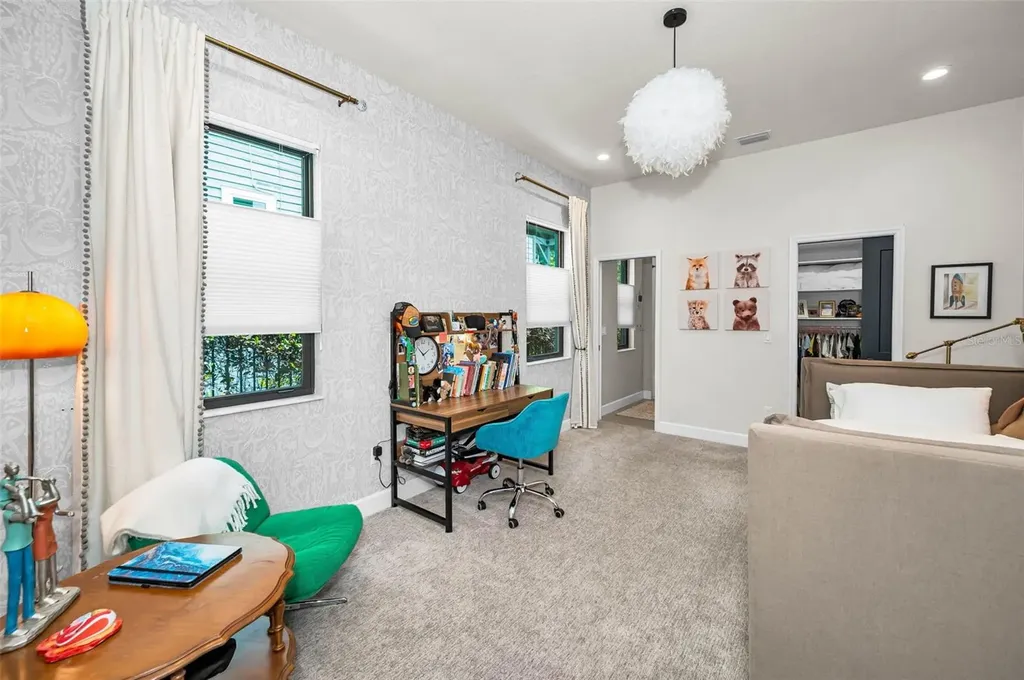 404 Marshall Street Safety Harbor FL 34695