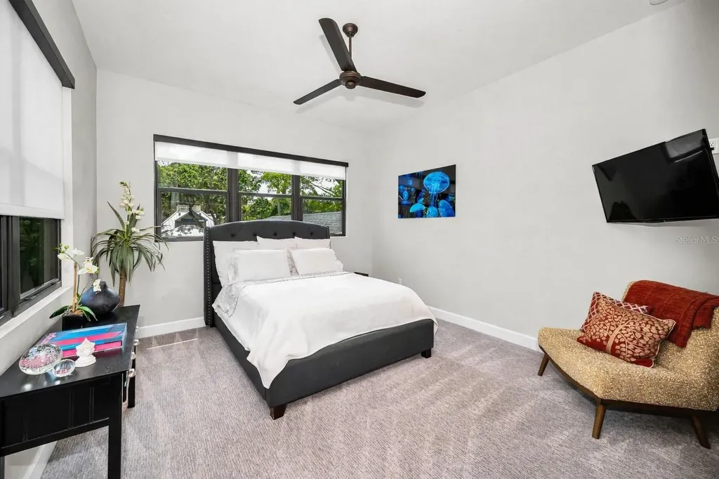 404 Marshall Street Safety Harbor FL 34695