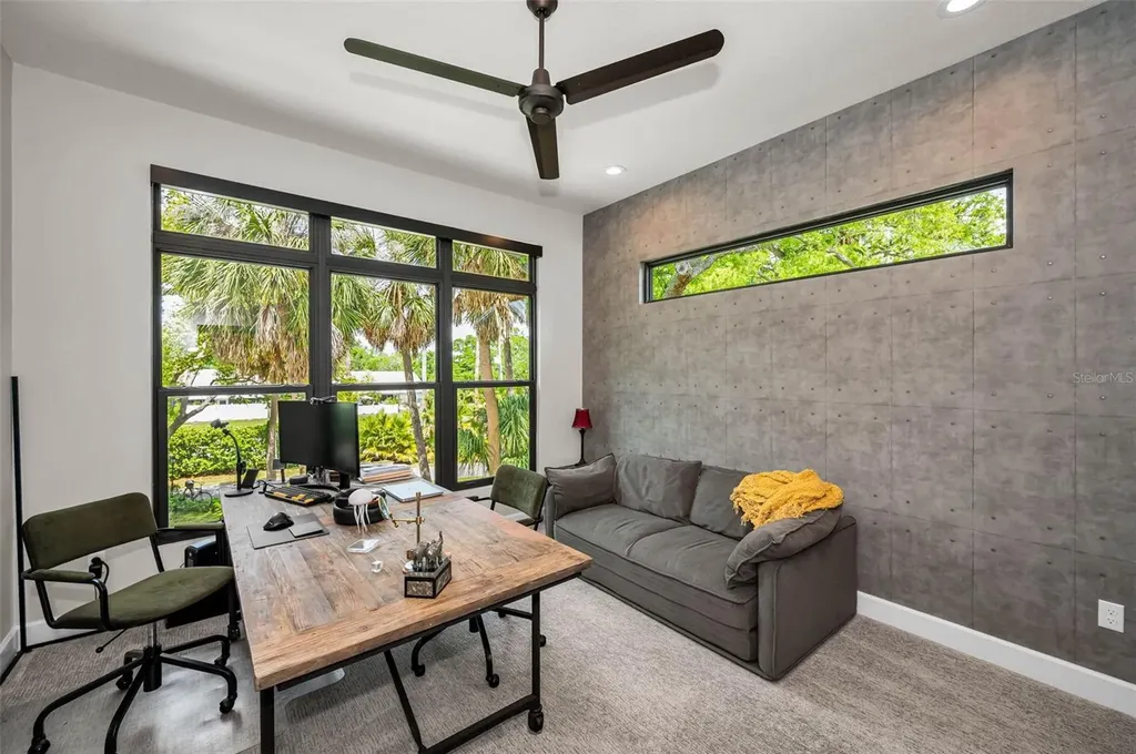 404 Marshall Street Safety Harbor FL 34695
