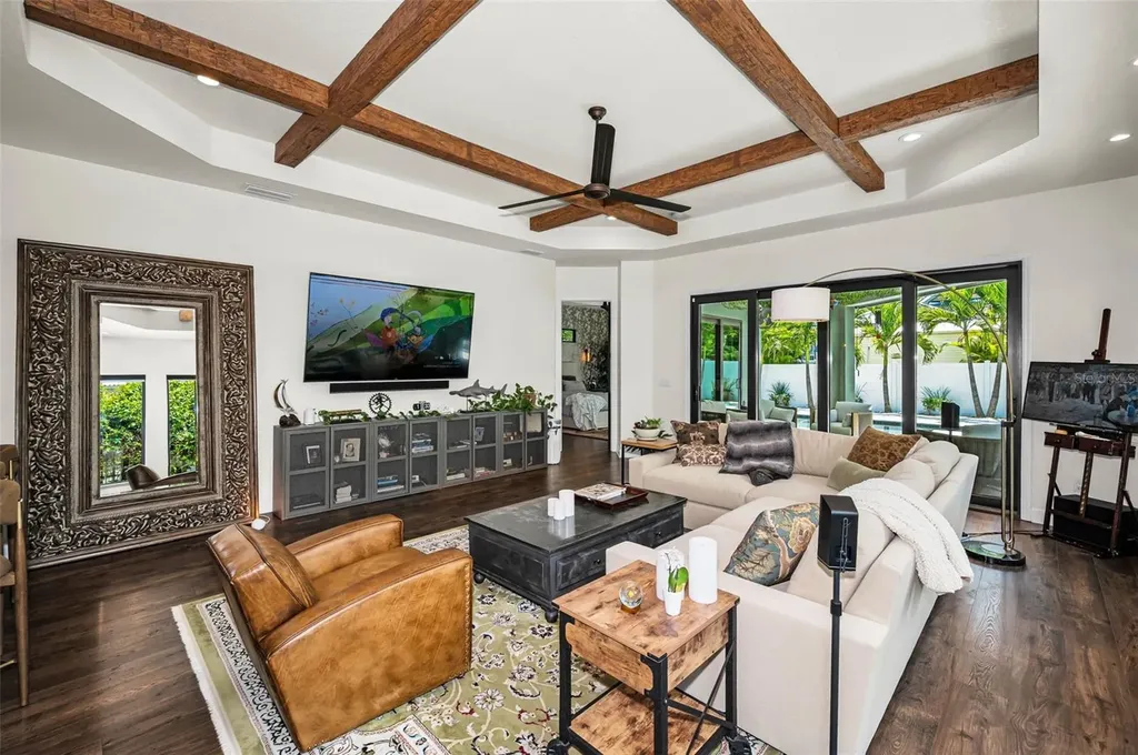 404 Marshall Street Safety Harbor FL 34695