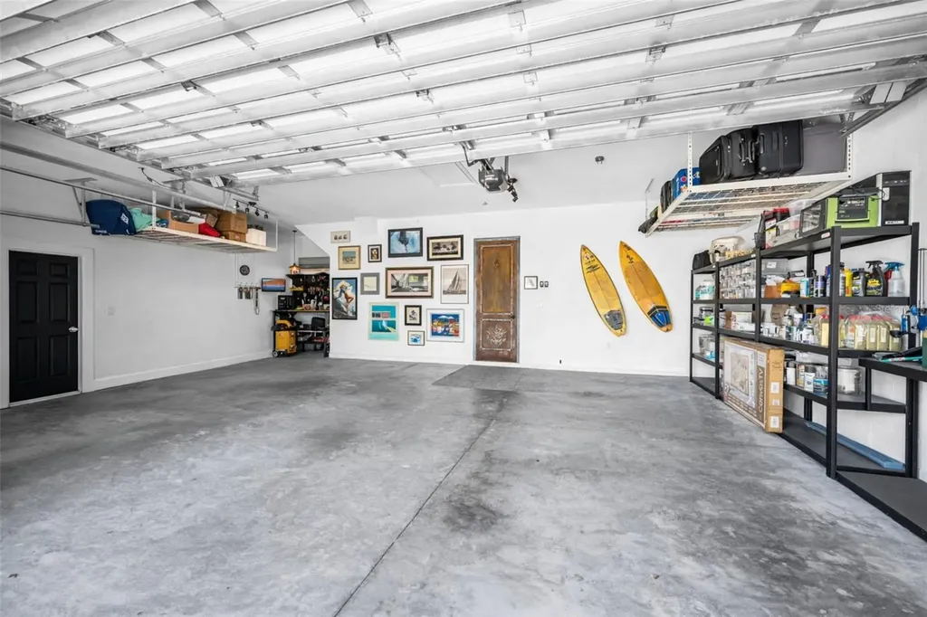 404 Marshall Street Safety Harbor FL 34695
