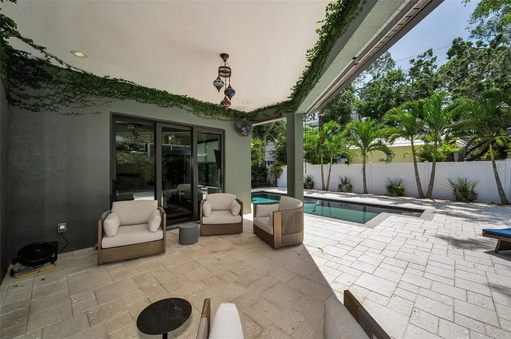 404 Marshall Street Safety Harbor FL 34695