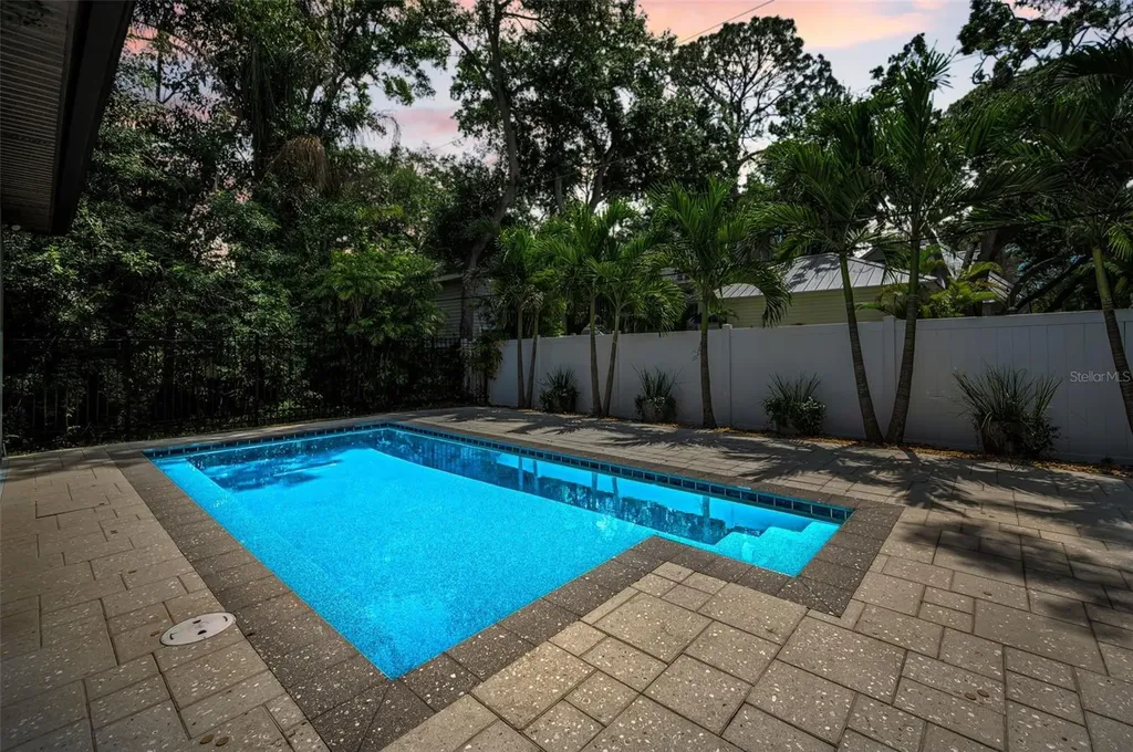 404 Marshall Street Safety Harbor FL 34695