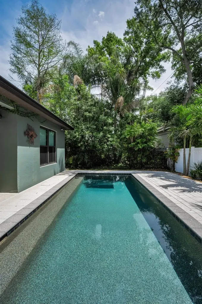 404 Marshall Street Safety Harbor FL 34695