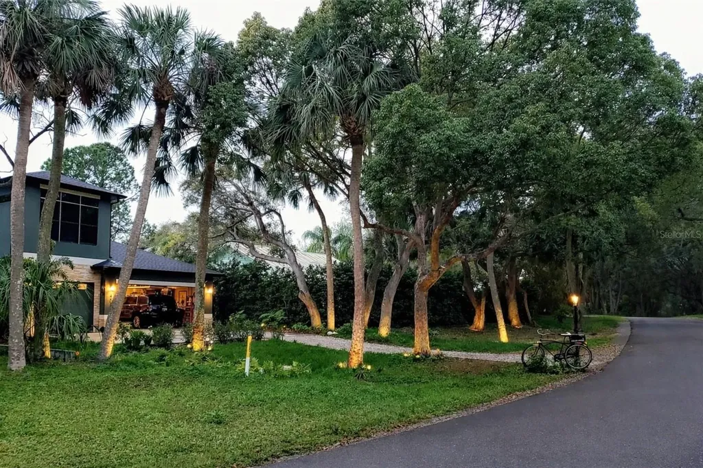 404 Marshall Street Safety Harbor FL 34695