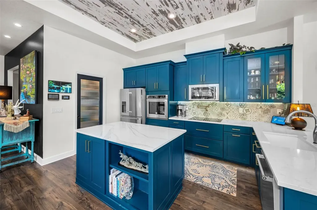 404 Marshall Street Safety Harbor FL 34695