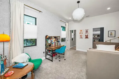 404 Marshall Street Safety Harbor FL 34695