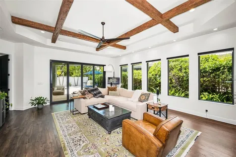 404 Marshall Street Safety Harbor FL 34695