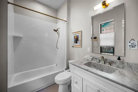 404 Marshall Street Safety Harbor FL 34695